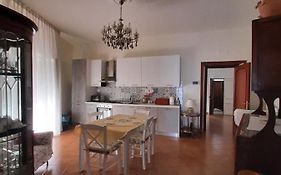 Casa Ricordi